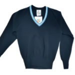 FBC HS - JERSEY