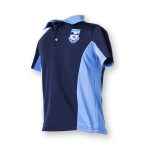 GWP - Short Sleeve Golfer