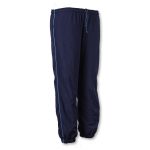 GWP - Tracksuit pants