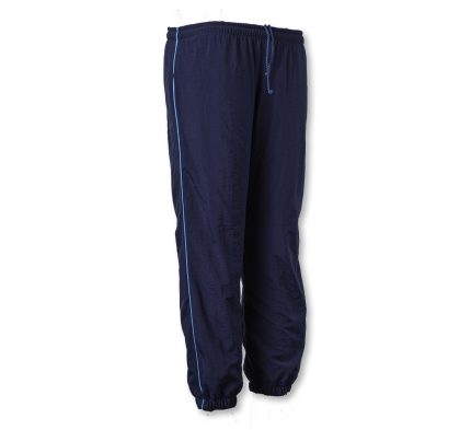 GWP - Tracksuit pants
