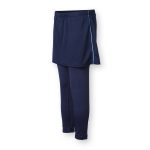 GWP - SKORT+LEGGING