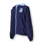 GWP - Tracksuit jacket