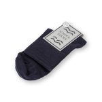 GWP - ANKLET SOCK