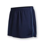 GWP - SKORT