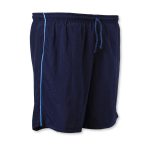 GWP-shorts