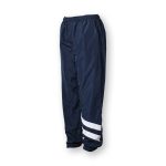 TSHS - TRACK SUIT BOTTOM