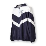 TSHS - TRACK SUIT TOP