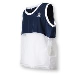 TSHS - SPORTS VEST