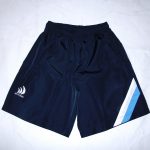 TSHS-SPORTS SHORTS