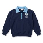 Emmanuel Christian academy- Junior sports jacket