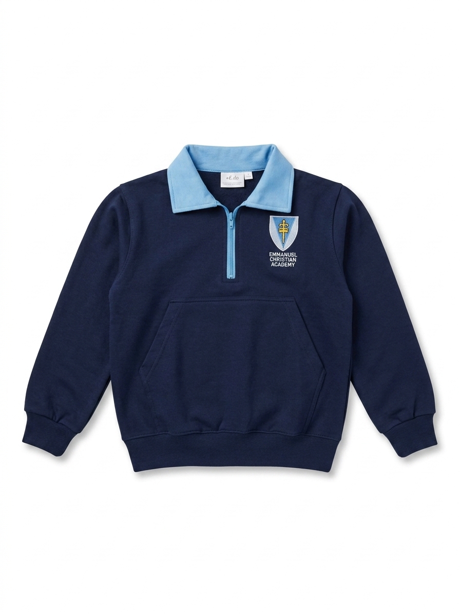 Gemini_Generated_Image_xbprj0xbprj0xbpr 2 Emmanuel Christian academy- Junior sports jacket - Image 1