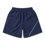 Emmanuel Christian academy- Boys shorts