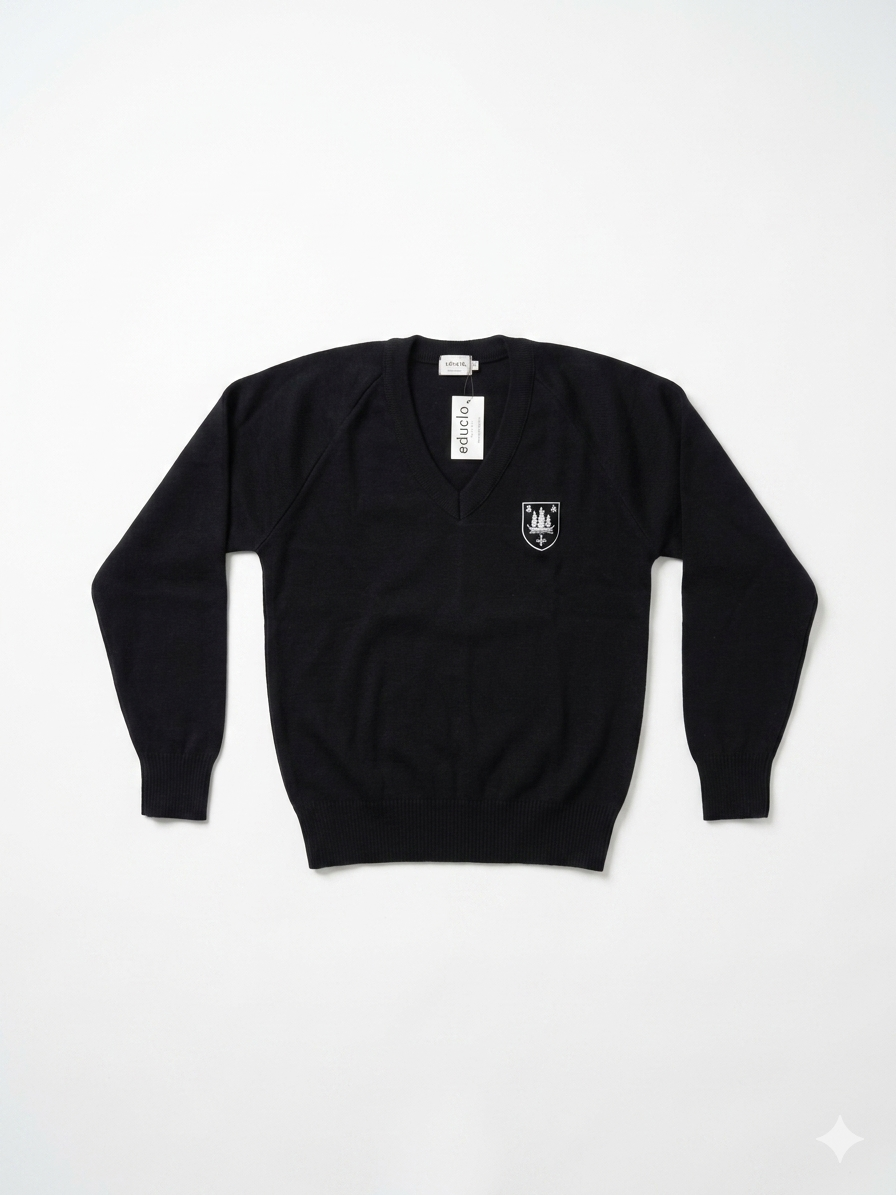 TSHS - Jersey