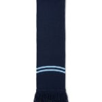 TSHS-Scarf