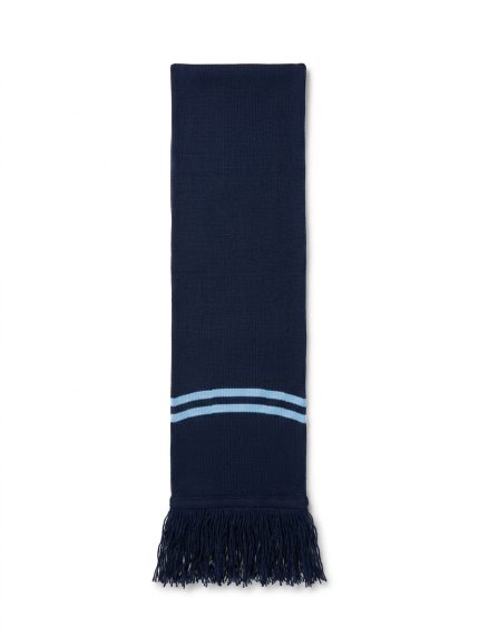 TSHS-Scarf